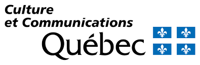 Culture et communications Québec